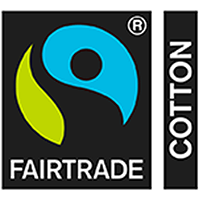 Certificaat voor duurzaamheid