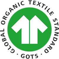 Certificat de durabilité