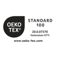 Certificaat voor duurzaamheid