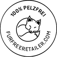 Certificaat voor duurzaamheid