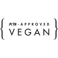 Certificat de durabilité