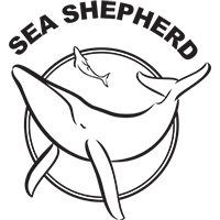 Certificaat voor duurzaamheid